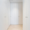 Отель SuperHost - Tranquil Cozy Apartment in the Heart of JVC, фото 12