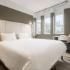 Отель Olala Rainbow Suites, фото 1