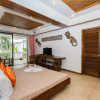 Отель Nigi Nigi Too Beach Resort, фото 5