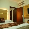 Отель Baitotah Hotel Apartments 2, фото 20