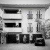 Отель Villa Costa Rose, фото 1