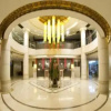 Отель Jinggangshan Edenplaza Hotel, фото 3