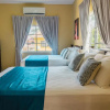 Отель Art Hotel Boutique, фото 3