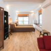 Отель La Passione Boutique B&B, фото 46