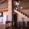 Отель House With 4 Bedrooms in Benifayó, With Wonderful sea View, Private Po, фото 27