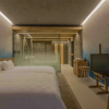 Отель Blossom Hill Hotels & Resorts Hangzhou, фото 7