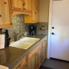 Отель Heavenly Ski Run Cottages, фото 12