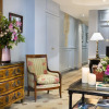 Отель Pied a Terre Saint Honore, фото 12
