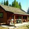 Отель River Reunion Lodge, фото 3