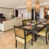 Отель Papagayo Luxury, фото 19