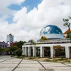 Отель Central Fortaleza, фото 20