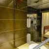 Отель Porter Marriott 0 Pressure Sleep Hotel (Taizhou Luqiao Zhongsheng Plaza), фото 21