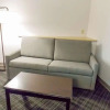 Отель Comfort Suites, фото 17