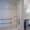 Отель Homewood Suites By Hilton Philadelphia Plymouth Meeting, фото 9