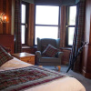 Отель Loch Rannoch Highland Club Lochside 1 Lodge, фото 5