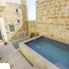 Отель Zebbug apt With Pool-hosted by Sweetstay, фото 24