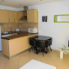 Отель Apartamento Ao Rubro by Portugalferias, фото 3