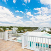 Отель New Listing! Gulf-view W/ Pool - Near Beach 5 Bedroom Home, фото 22