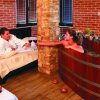 Отель Todoroff Wine & Spa Hotel, фото 22