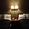 Отель Bangor Inn & Suites, фото 11