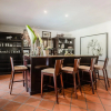 Отель Redbourne Country Lodge- Lion Roars Hotels & Lodges, фото 24