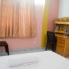 Отель Yoho Comfystay, фото 2