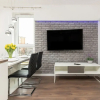 Отель Apartments Gdansk Walowa by Renters, фото 21