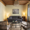 Отель Tuscany View, Montalcino, фото 14