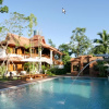 Отель Taladya Chiang Mai Homestay, фото 5