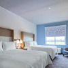 Отель Holiday Inn Clarksville Northeast, An Ihg Hotel, фото 6
