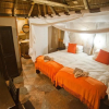 Отель Omarunga Lodge, фото 28