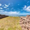 Отель Seahorse Oceanfront Lodging, фото 29