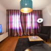Отель The Opera City Center Suite, фото 5
