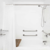 Отель Microtel Inn & Suites by Wyndham Broken Bow, фото 10