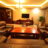 Отель Zhangye Xincheng Hotel, фото 21