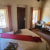 Отель Mountain View Cottages Self Catering, фото 4