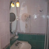 Отель Hostal Las Grullas, фото 7
