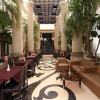Отель The Aliante Hotel, фото 22