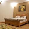 Отель Kudrat A Boutique Homestay, фото 5