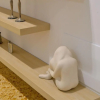 Отель B&B La Locanda dell'Arte Museo, фото 9