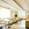 Отель City Comfort Inn (Guilin Seven Stars Park), фото 18
