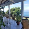 Отель Villa With 4 Bedrooms in Bouillante, With Wonderful sea View, Private, фото 12
