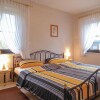 Отель Stunning Apartment in Dollendorf With 2 Bedrooms and Wifi, фото 3