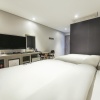 Отель West Hill Hotel, фото 14