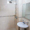 Отель Ssan Motel Gosung, фото 6