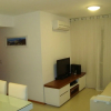 Отель Condominio Soleil, фото 3