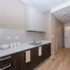 Отель Park View Gorgeous Studio With Balcony, фото 21