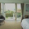 Отель Unique Home - Devonport Seaview House, фото 6