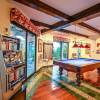 Отель Casa Patron 6 bdr Private Home With Pool and Game Room, фото 21