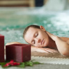 Отель Princesa Yaiza Suite Hotel Resort, фото 44